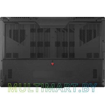 Игровой ноутбук ASUS TUF Gaming F17 FX707ZC4-HX014 (90NR0GX1-M000K0) картинка 5